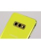 Capac Baterie Original Samsung Galaxy S10e SM-G970 Galben Lemon