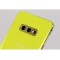 Capac Baterie Samsung Galaxy S10e, SM G970 Lemon