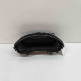 Ceas Bord Audi A5 F53 (2017) 8W5920790C - Original Instrument Cluster