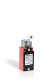 Limitator cursă NO NC 10A 400VAC IP65