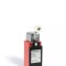 Limitator cursă NO NC 10A 400VAC IP65