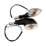 Cumpara ieftin Semnalizari Ducati 848 1098 1198 set stanga dreapta A2021