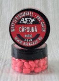 As la Crap - Mini Wafters/Dumbel 5-6mm, 30ml - Capsuna