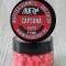 As la Crap - Mini Wafters/Dumbel 5-6mm, 30ml - Capsuna