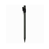 Suport Telescopic Prologic Power Bankstick, 80-130cm