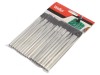 Perie Metalică Set 25 Bucăți, WELLER