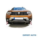 Ornament cromat pentru proiectoare dacia duster ii 2018-&gt; crom 5500 Alta marca Alt model #7