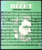 GEORGES BIZET-FREDERIC ROBERT-350706