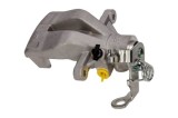 Etrier frana FIAT MULTIPLA (186_) (1999 - 2010) MAXGEAR 82-0036