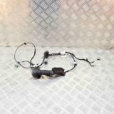 Cablaj ușă dreapta spate BMW i3 I01 2019 OEM: 8806982,8806978,8806982,8806978 13805722