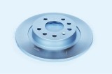 Disc frana ASAM 55548