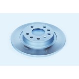 Disc frana ASAM 55548