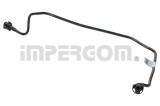 ORIGINAL IMPERIUM 230355 Furtun radiator