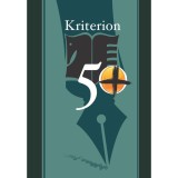 Kriterion 50+