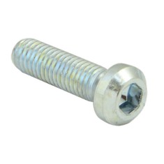 Surub cutit decojitor busteni adaptabil drujba (convex)