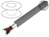Cablu Xtra Guard 1 PVC Gri 22AWG 30,5m