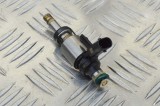 Injector de combustibil VW TIGUAN AD1 2018 OEM: 0261500318,06G906036B 11479965