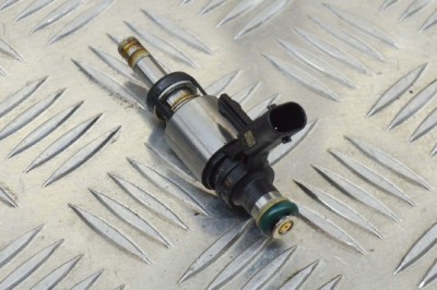 Injector de combustibil VW TIGUAN AD1 2018 OEM: 0261500318,06G906036B 11479965 foto
