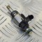 Injector de combustibil VW TIGUAN AD1 2018 OEM: 0261500318,06G906036B 11479965