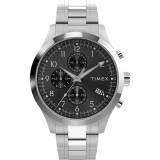 Ceas Barbati, Timex, Expedition North TW2Y01400 - Marime universala