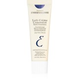 Embryolisse Lait-Cr&egrave;me Concentr&eacute; hidratant hranitor 30 ml