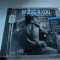 Nina Simon, James Brown, etc, cd