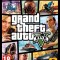 Grand Theft Auto V (gta 5) Xbox One, Second-Hand
