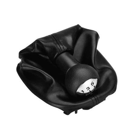 Nuca schimbator Premium Peugeot 307/307/308/406 5 viteze