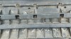 Bară față VW Bora, Volkswagen, BORA (1J2) - [1998 - 2005]