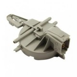Senzor Flotor Uscător Rufe Grundig Original - Piese Schimb Uscătoare