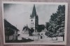 QW24 C - Carte postala - tematica turism - vedere - Cisnadie 1, Necirculata, Fotografie, Sibiu