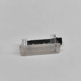 Iluminare interioară PORSCHE 718 BOXSTER 982 2019 OEM: 99113700 31317612