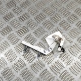 Balama ușă dreapta spate MERCEDES-BENZ A W177 2018 OEM: A1777302602 22928621