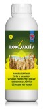 Rokoactiv 1L stimulator pentru germinarea semintelor si &icirc;nradacinare