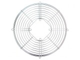 Capac Deschis Oțel 254mm