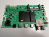 Main Board Grundig ZG2190R-4
