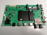 Main Board Grundig ZG2190R-4