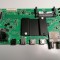 Main Board Grundig ZG2190R-4