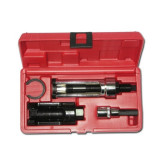 Extractor de injectoare Common Rail, Toolhub
