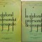 In ajutorul profesorului de geografie (2 volume)