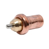 TERMOSTAT PENTRU VTC511 512 531 LTC141 171 60 GRADE VTC951 60 ESBE 5702 0300
