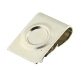 Pin pentru baterii R6, pentru 1 baterie, COMF, 308A, T102815