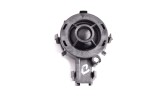 Difuzor ușă dreapta spate VOLVO V40 Hatchback 2019 OEM: 31384748 | 14887265