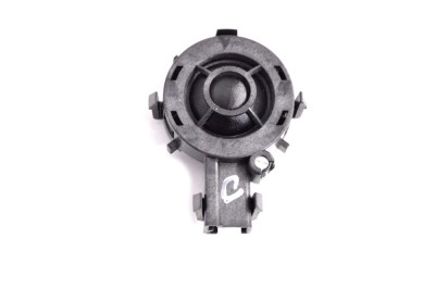 Difuzor ușă dreapta spate VOLVO V40 Hatchback 2019 OEM: 31384748 | 14887265 foto