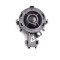 Difuzor ușă dreapta spate VOLVO V40 Hatchback 2019 OEM: 31384748 | 14887265