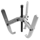 Extractor de rulmenți cu 3 brațe Yato, 12&quot;