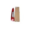 Lampa spate FORD FOCUS C-MAX (C214), 10.2003-06.07, partea stanga, original,, OE