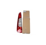 Lampa spate FORD FOCUS C-MAX (C214), 10.2003-06.07, partea stanga, original,