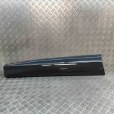 Bandou inferior ușă st&acirc;nga față AUDI Q4 Sportback F4N 2024 OEM: 89A853959A