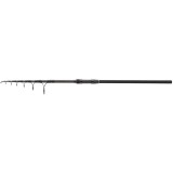 Lanseta Black Widow XT Tele Carp 3.60m 2.50lbs, Daiwa
